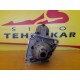 ELECTROMOTOR ALFA ROMEO 156 1.8/2.0 BENZINA AN 2002 ELECTROMOTOR ALFA ROMEO 156 1.8/2.0 BENZINA AN 2002
