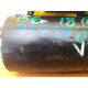 ELECTROMOTOR ALFA ROMEO 156 1.8/2.0 BENZINA AN 2002 ELECTROMOTOR ALFA ROMEO 156 1.8/2.0 BENZINA AN 2002