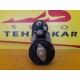 ELECTROMOTOR ALFA ROMEO 156 1.8/2.0 BENZINA AN 2002 ELECTROMOTOR ALFA ROMEO 156 1.8/2.0 BENZINA AN 2002