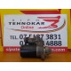 ELECTROMOTOR SMART FORTWO 451 800 DIESEL AN 2007-2014 ELECTROMOTOR SMART FORTWO 451 800 DIESEL AN 2007-2014