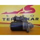 ELECTROMOTOR SMART FORTWO 451 800 DIESEL AN 2007-2014 ELECTROMOTOR SMART FORTWO 451 800 DIESEL AN 2007-2014