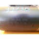 ELECTROMOTOR SMART FORTWO 451 800 DIESEL AN 2007-2014 ELECTROMOTOR SMART FORTWO 451 800 DIESEL AN 2007-2014