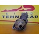 ELECTROMOTOR SMART FORTWO 451 800 DIESEL AN 2007-2014 ELECTROMOTOR SMART FORTWO 451 800 DIESEL AN 2007-2014