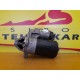 ELECTROMOTOR SMART FORTWO 451 800 DIESEL AN 2007-2014 ELECTROMOTOR SMART FORTWO 451 800 DIESEL AN 2007-2014