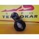 ELECTROMOTOR SMART FORTWO 451 800 DIESEL AN 2007-2014 ELECTROMOTOR SMART FORTWO 451 800 DIESEL AN 2007-2014