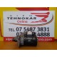ELECTROMOTOR OPEL CORSA 1.2 BENZINA, AN 2006-2016 ELECTROMOTOR OPEL CORSA 1.2 BENZINA, AN 2006-2016