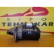 ELECTROMOTOR OPEL CORSA 1.2 BENZINA, AN 2006-2016 ELECTROMOTOR OPEL CORSA 1.2 BENZINA, AN 2006-2016