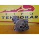 ELECTROMOTOR OPEL CORSA 1.2 BENZINA, AN 2006-2016 ELECTROMOTOR OPEL CORSA 1.2 BENZINA, AN 2006-2016