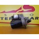 ELECTROMOTOR OPEL CORSA 1.2 BENZINA, AN 2006-2016 ELECTROMOTOR OPEL CORSA 1.2 BENZINA, AN 2006-2016