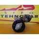 ELECTROMOTOR OPEL CORSA 1.2 BENZINA, AN 2006-2016 ELECTROMOTOR OPEL CORSA 1.2 BENZINA, AN 2006-2016