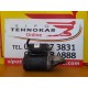 ELECTROMOTOR NISSAN MICRA 1.2 BENZINA AN 1998-2002