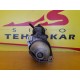 ELECTROMOTOR NISSAN MICRA 1.2 BENZINA AN 1998-2002