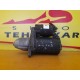 ELECTROMOTOR NISSAN MICRA 1.2 BENZINA AN 1998-2002