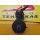 ELECTROMOTOR NISSAN MICRA 1.2 BENZINA AN 1998-2002