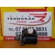 ELECTROMOTOR FORD FIESTA / MAZDA 2 1.2/1.4 BENZINA AN 2002-2009 ELECTROMOTOR FORD FIESTA / MAZDA 2 1.2/1.4 BENZINA AN 2002-2009