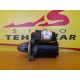 ELECTROMOTOR FORD FIESTA / MAZDA 2 1.2/1.4 BENZINA AN 2002-2009 ELECTROMOTOR FORD FIESTA / MAZDA 2 1.2/1.4 BENZINA AN 2002-2009