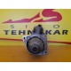 ELECTROMOTOR FORD FIESTA / MAZDA 2 1.2/1.4 BENZINA AN 2002-2009 ELECTROMOTOR FORD FIESTA / MAZDA 2 1.2/1.4 BENZINA AN 2002-2009
