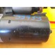 ELECTROMOTOR FORD FIESTA / MAZDA 2 1.2/1.4 BENZINA AN 2002-2009 ELECTROMOTOR FORD FIESTA / MAZDA 2 1.2/1.4 BENZINA AN 2002-2009