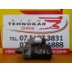 ELECTROMOTOR FIAT IDEA 1.3 DIESEL AN 2012-2016 ELECTROMOTOR FIAT IDEA 1.3 DIESEL AN 2012-2016