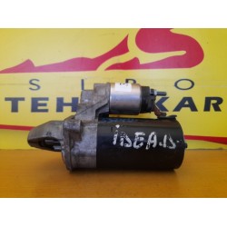 ELECTROMOTOR FIAT IDEA 1.3 DIESEL AN 2012-2016