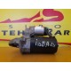 ELECTROMOTOR FIAT IDEA 1.3 DIESEL AN 2012-2016 ELECTROMOTOR FIAT IDEA 1.3 DIESEL AN 2012-2016