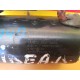 ELECTROMOTOR FIAT IDEA 1.3 DIESEL AN 2012-2016 ELECTROMOTOR FIAT IDEA 1.3 DIESEL AN 2012-2016