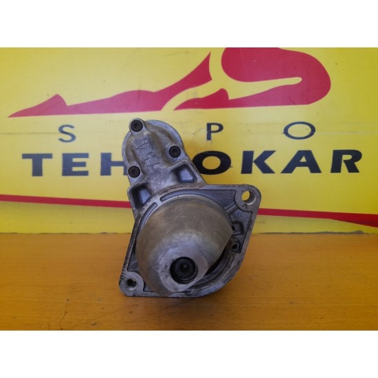ELECTROMOTOR FIAT IDEA 1.3 DIESEL AN 2012-2016 ELECTROMOTOR FIAT IDEA 1.3 DIESEL AN 2012-2016