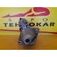 ELECTROMOTOR FIAT IDEA 1.3 DIESEL AN 2012-2016 ELECTROMOTOR FIAT IDEA 1.3 DIESEL AN 2012-2016