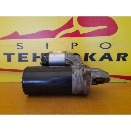 ELECTROMOTOR FIAT IDEA 1.3 DIESEL AN 2012-2016 ELECTROMOTOR FIAT IDEA 1.3 DIESEL AN 2012-2016