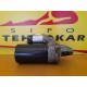 ELECTROMOTOR FIAT IDEA 1.3 DIESEL AN 2012-2016 ELECTROMOTOR FIAT IDEA 1.3 DIESEL AN 2012-2016