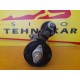 ELECTROMOTOR FIAT IDEA 1.3 DIESEL AN 2012-2016 ELECTROMOTOR FIAT IDEA 1.3 DIESEL AN 2012-2016