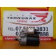 ELECTROMOTOR MINI COOPER, 1.6 BENZINA, AN 2007-2012 ELECTROMOTOR MINI COOPER, 1.6 BENZINA, AN 2007-2012