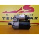 ELECTROMOTOR MINI COOPER, 1.6 BENZINA, AN 2007-2012 ELECTROMOTOR MINI COOPER, 1.6 BENZINA, AN 2007-2012