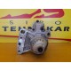 ELECTROMOTOR MINI COOPER, 1.6 BENZINA, AN 2007-2012 ELECTROMOTOR MINI COOPER, 1.6 BENZINA, AN 2007-2012