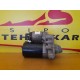 ELECTROMOTOR MINI COOPER, 1.6 BENZINA, AN 2007-2012 ELECTROMOTOR MINI COOPER, 1.6 BENZINA, AN 2007-2012