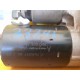 ELECTROMOTOR MINI COOPER, 1.6 BENZINA, AN 2007-2012 ELECTROMOTOR MINI COOPER, 1.6 BENZINA, AN 2007-2012