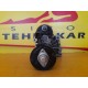 ELECTROMOTOR MINI COOPER, 1.6 BENZINA, AN 2007-2012 ELECTROMOTOR MINI COOPER, 1.6 BENZINA, AN 2007-2012