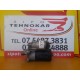 ELECTROMOTOR SMART FORTWO 450 800 DIESEL AN 1999-2007