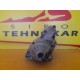 ELECTROMOTOR SMART FORTWO 450 800 DIESEL AN 1999-2007