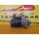 ELECTROMOTOR SMART FORTWO 450 800 DIESEL AN 1999-2007