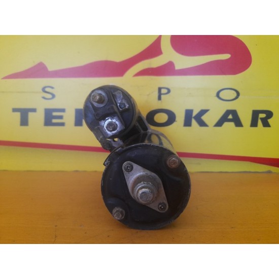 ELECTROMOTOR SMART FORTWO 450 800 DIESEL AN 1999-2007