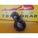 ELECTROMOTOR SMART FORTWO 450 800 DIESEL AN 1999-2007