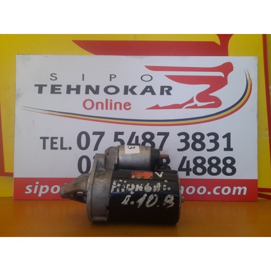 ELECTROMOTOR HYUNDAI i10 1.1 BENZINA AN 2006-2014