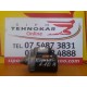 ELECTROMOTOR HYUNDAI i10 1.1 BENZINA AN 2006-2014