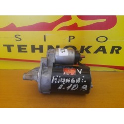 ELECTROMOTOR HYUNDAI i10 1.1 BENZINA AN 2006-2014