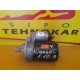 ELECTROMOTOR HYUNDAI i10 1.1 BENZINA AN 2006-2014