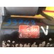 ELECTROMOTOR HYUNDAI i10 1.1 BENZINA AN 2006-2014
