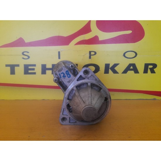 ELECTROMOTOR HYUNDAI i10 1.1 BENZINA AN 2006-2014