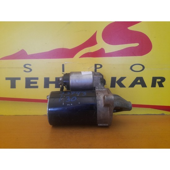 ELECTROMOTOR HYUNDAI i10 1.1 BENZINA AN 2006-2014