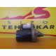 ELECTROMOTOR HYUNDAI i10 1.1 BENZINA AN 2006-2014